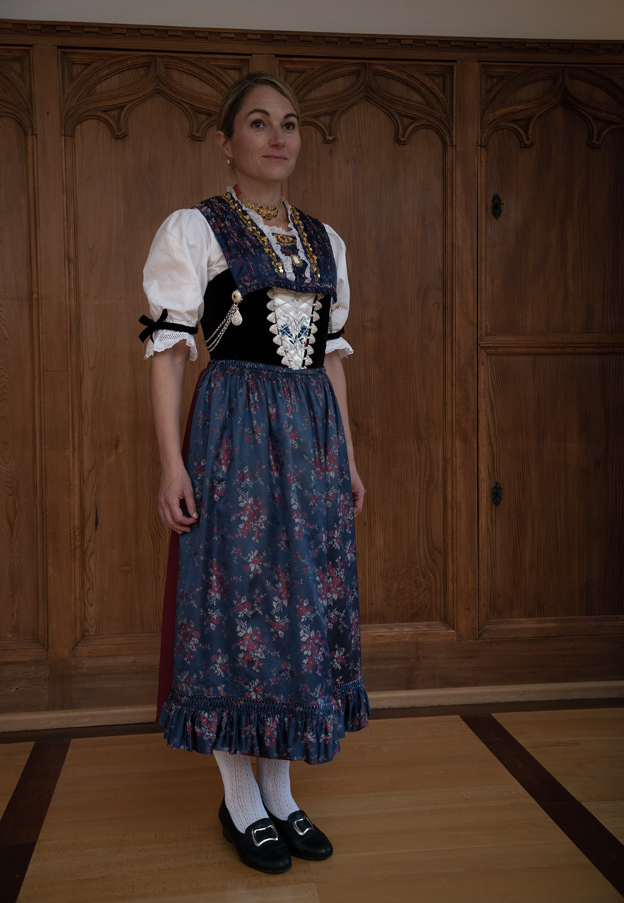 ©TVAI_Foto_BeatriceManser_Wechtigstracht_AI_Web13