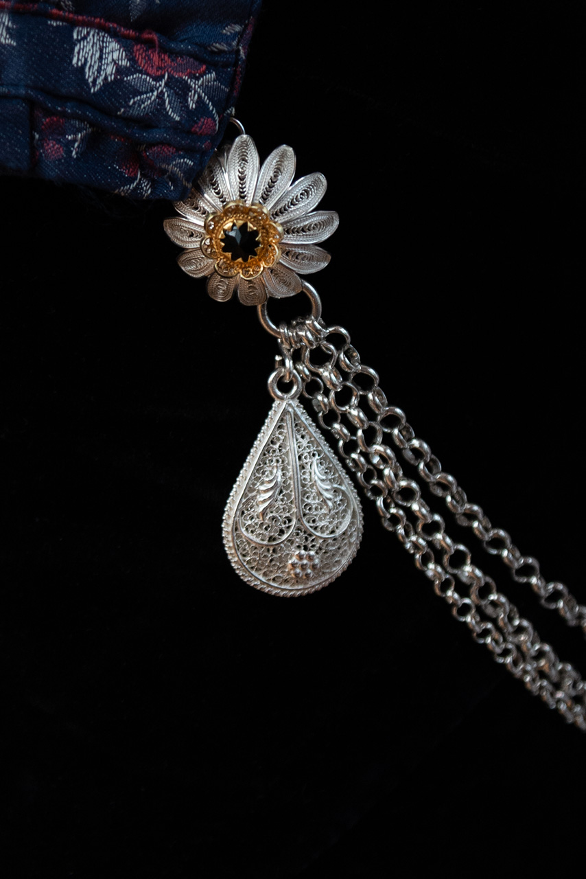 ©TVAI_Foto_BeatriceManser_Wechtigstracht_AI_Web18b