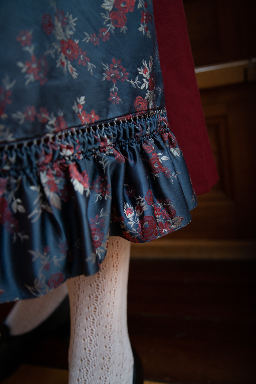 ©TVAI_Foto_BeatriceManser_Wechtigstracht_AI_Web19