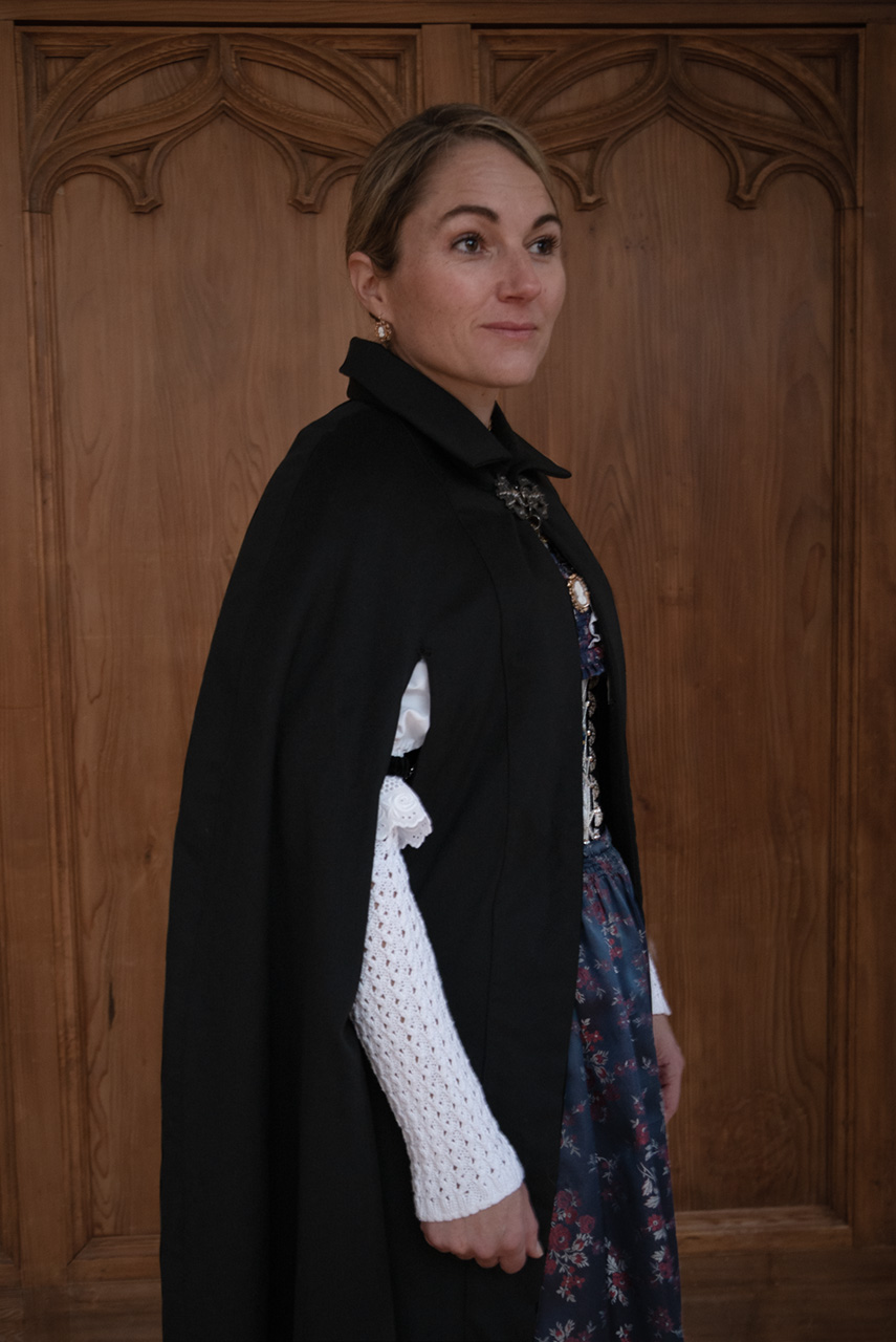 ©TVAI_Foto_BeatriceManser_Wechtigstracht_AI_Web21b