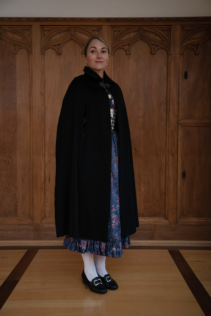 ©TVAI_Foto_BeatriceManser_Wechtigstracht_AI_Web22