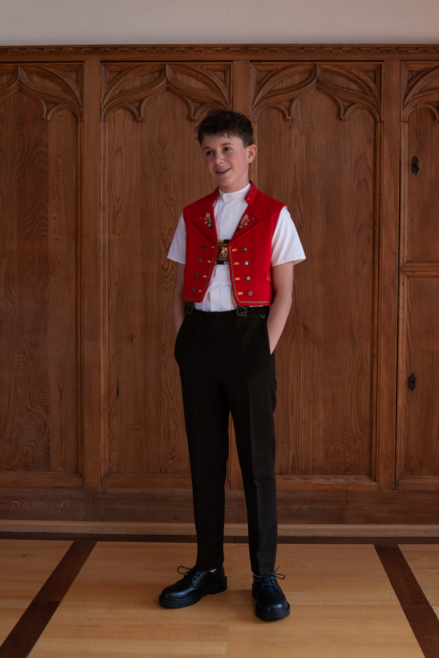 ©TVAI_Foto_BeatriceManser_Bubentracht_AI_Web01