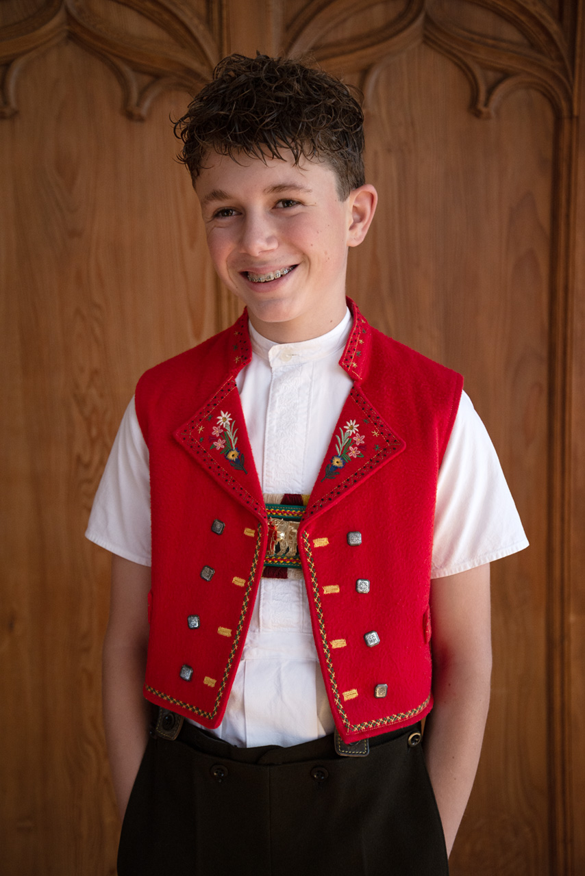 ©TVAI_Foto_BeatriceManser_Bubentracht_AI_Web03