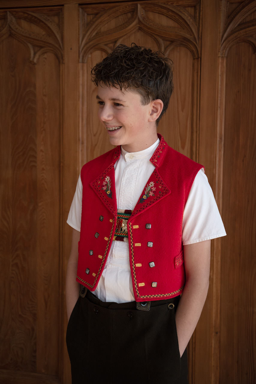 ©TVAI_Foto_BeatriceManser_Bubentracht_AI_Web04