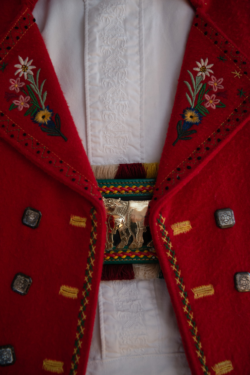 ©TVAI_Foto_BeatriceManser_Bubentracht_AI_Web06