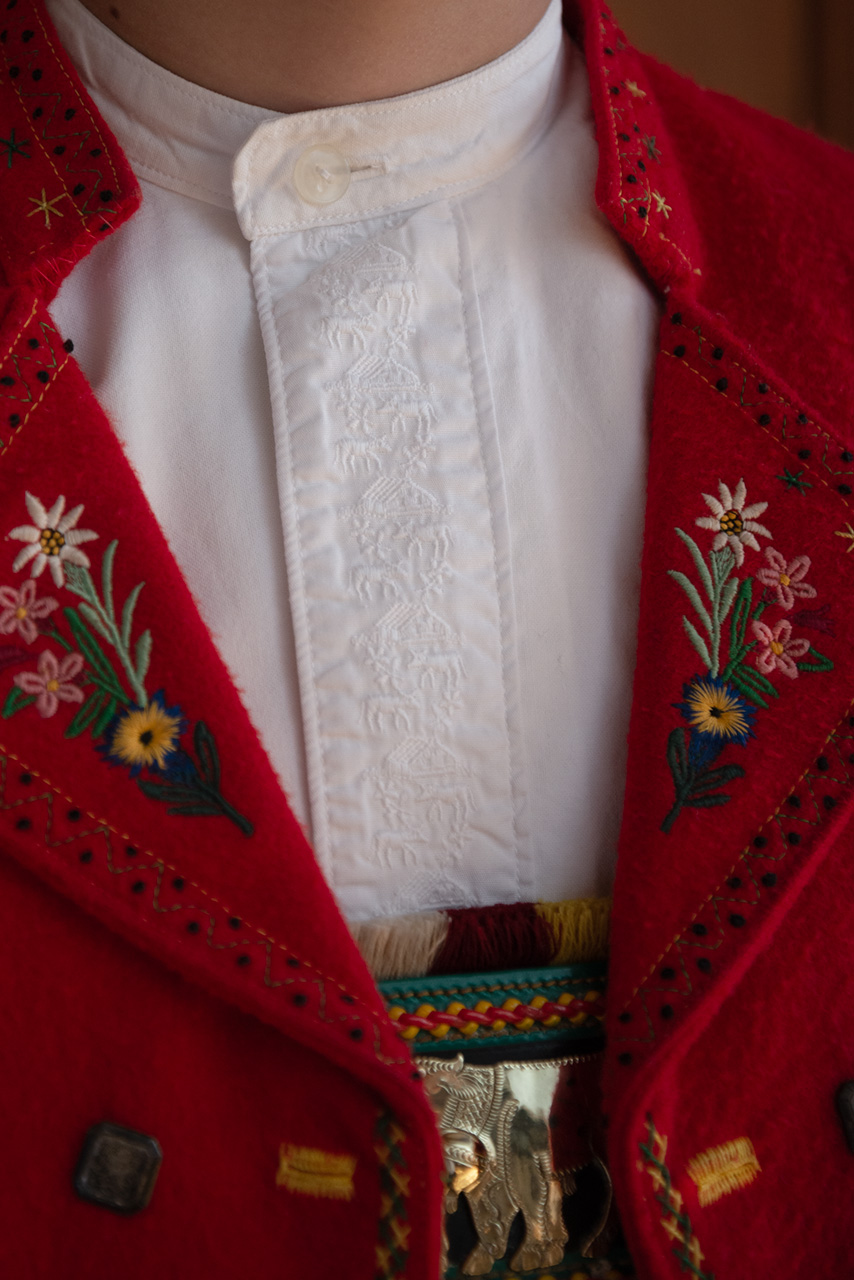 ©TVAI_Foto_BeatriceManser_Bubentracht_AI_Web07