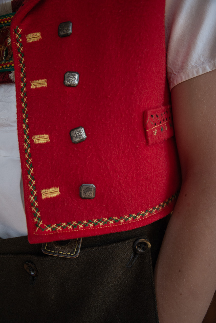 ©TVAI_Foto_BeatriceManser_Bubentracht_AI_Web09