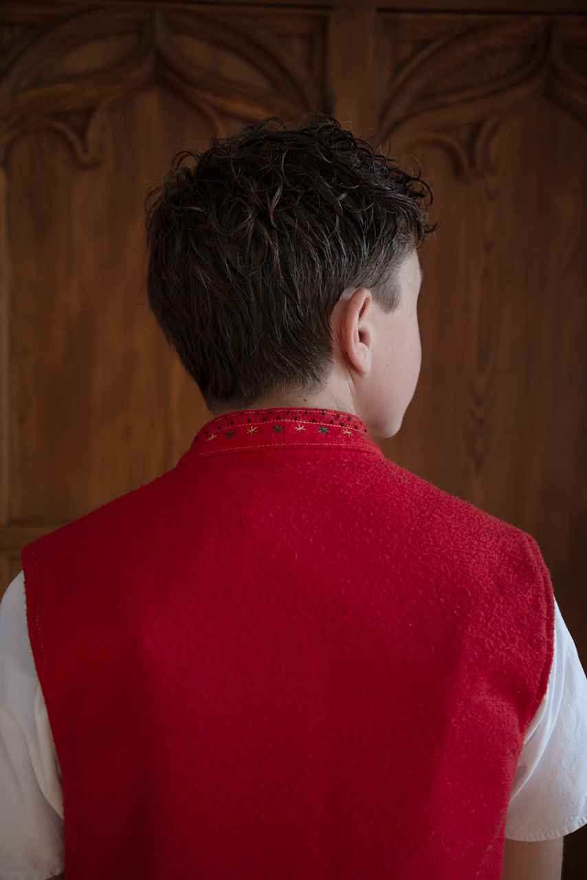 ©TVAI_Foto_BeatriceManser_Bubentracht_AI_Web10