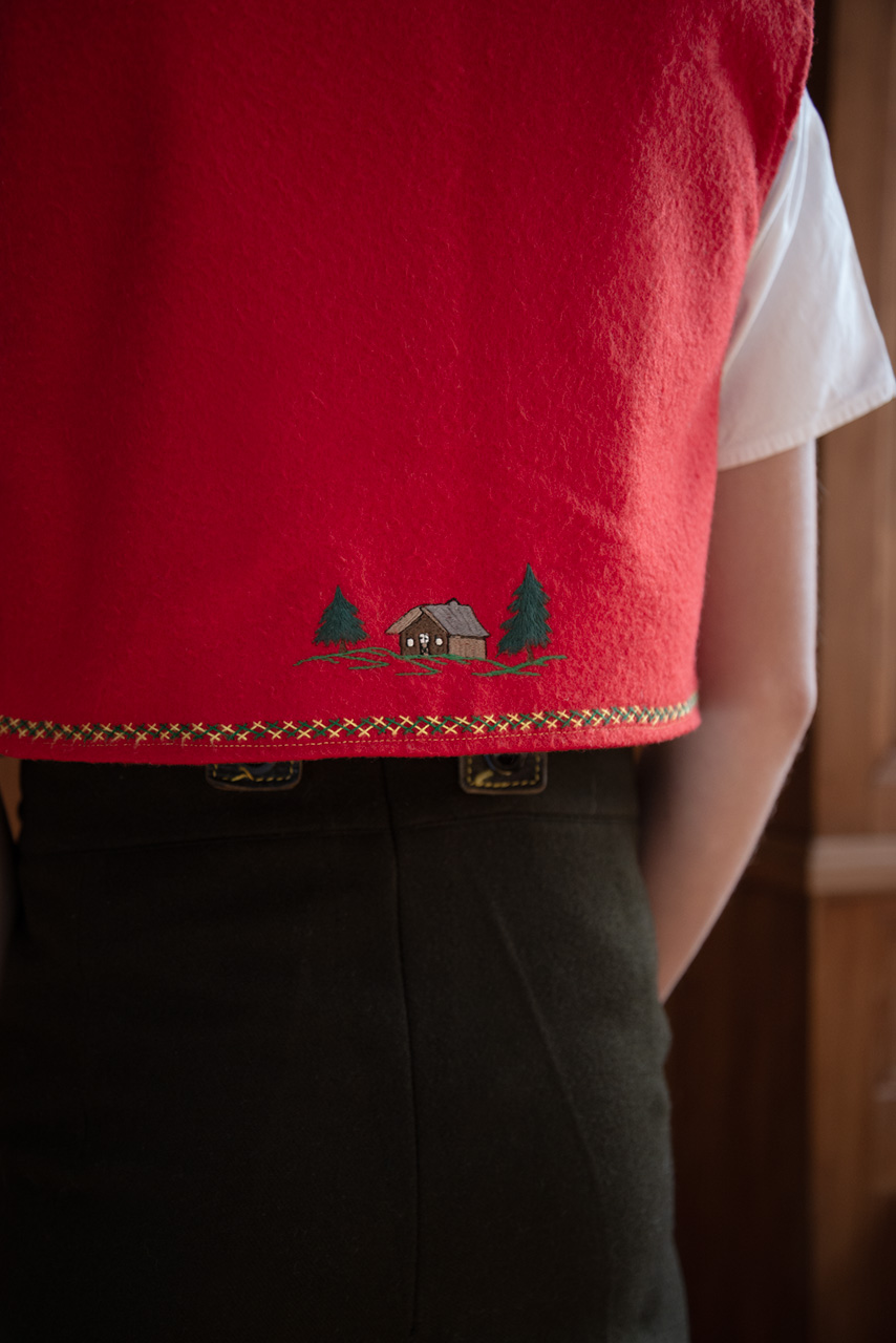 ©TVAI_Foto_BeatriceManser_Bubentracht_AI_Web11