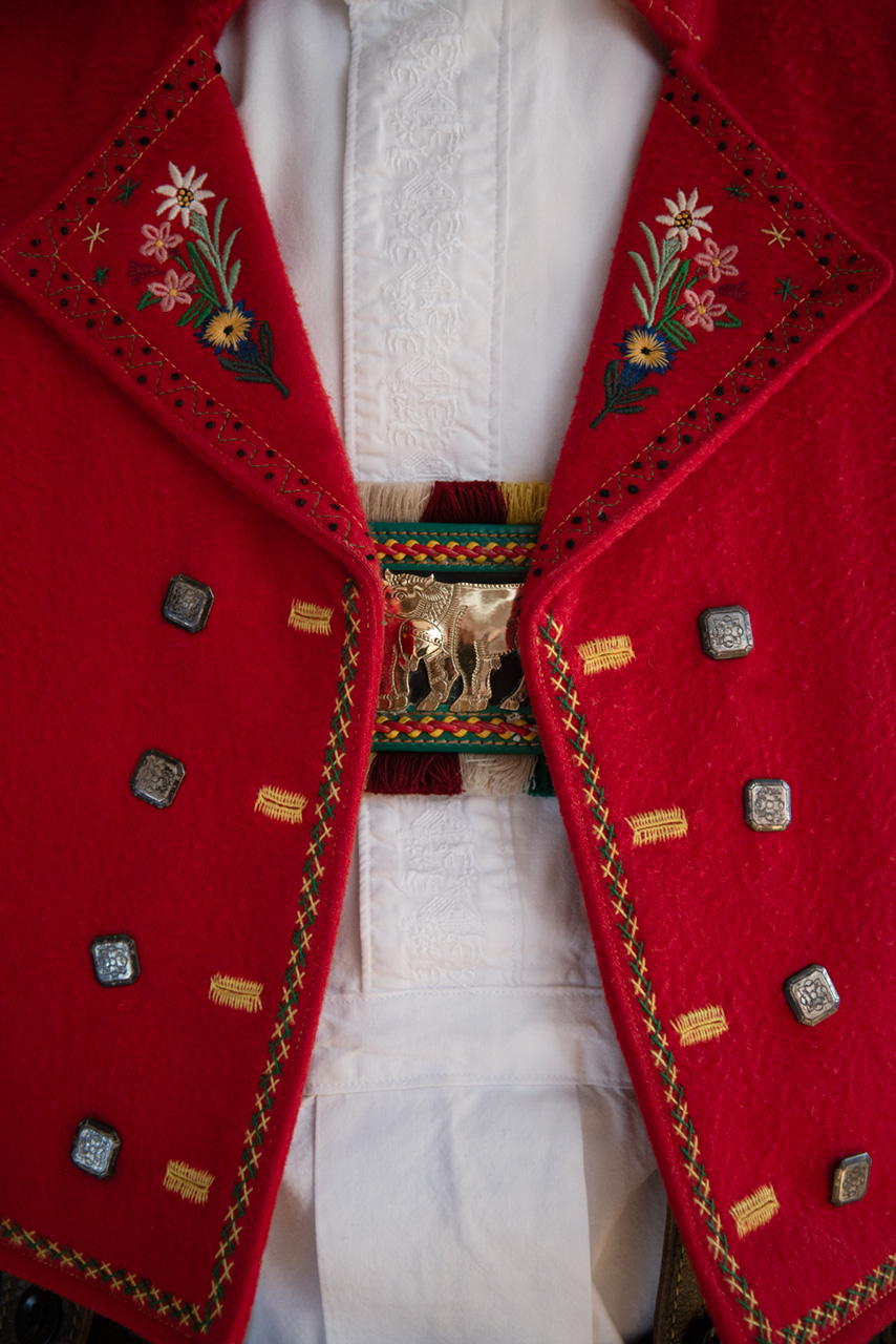 ©TVAI_Foto_BeatriceManser_Bubentracht_AI_Web12