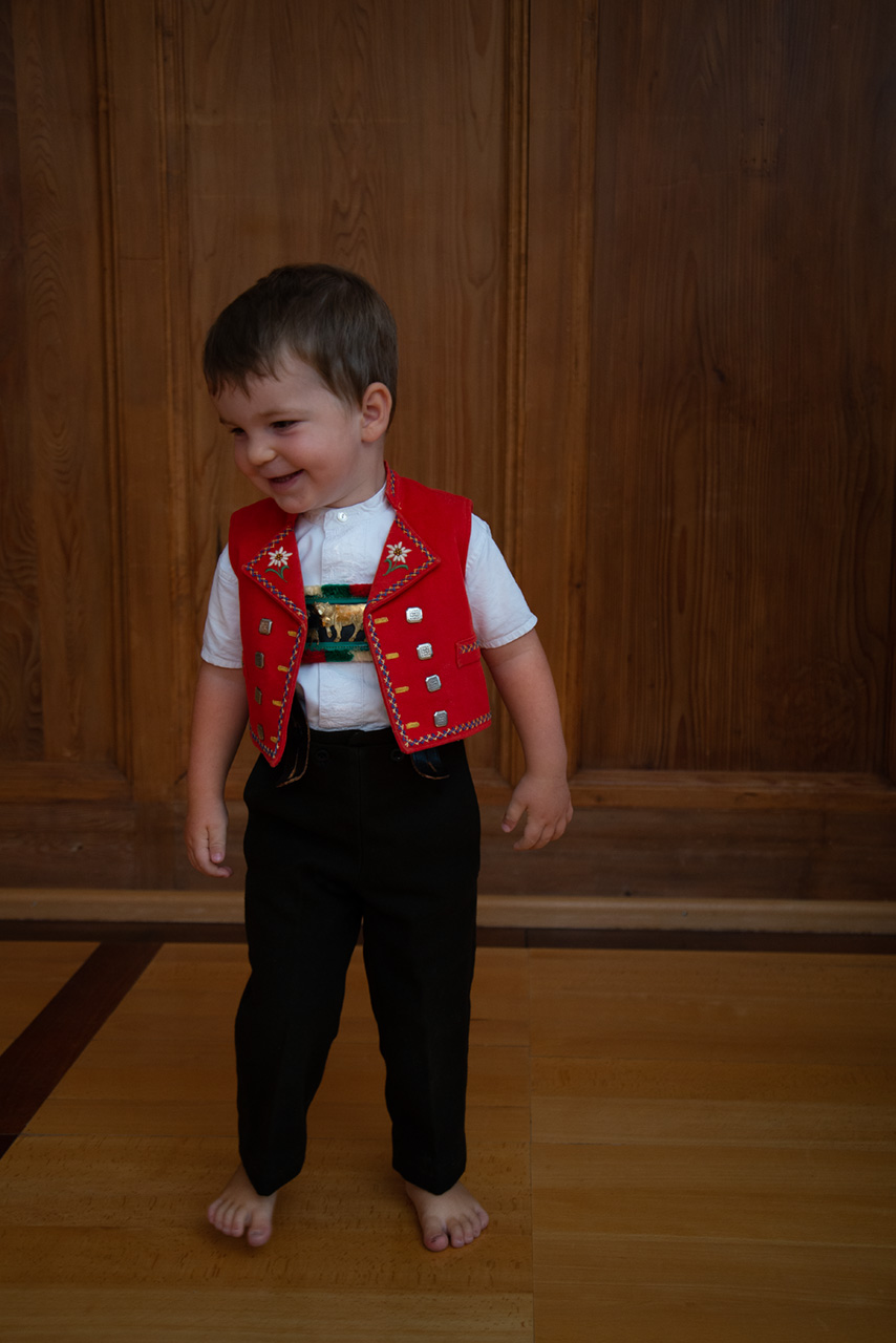 ©TVAI_Foto_BeatriceManser_GoofeBuebe_diBruune_AI_Web16