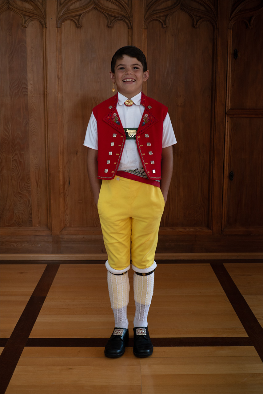 ©TVAI_Foto_BeatriceManser_GoofeBuebe_diGeele_AI_Web01