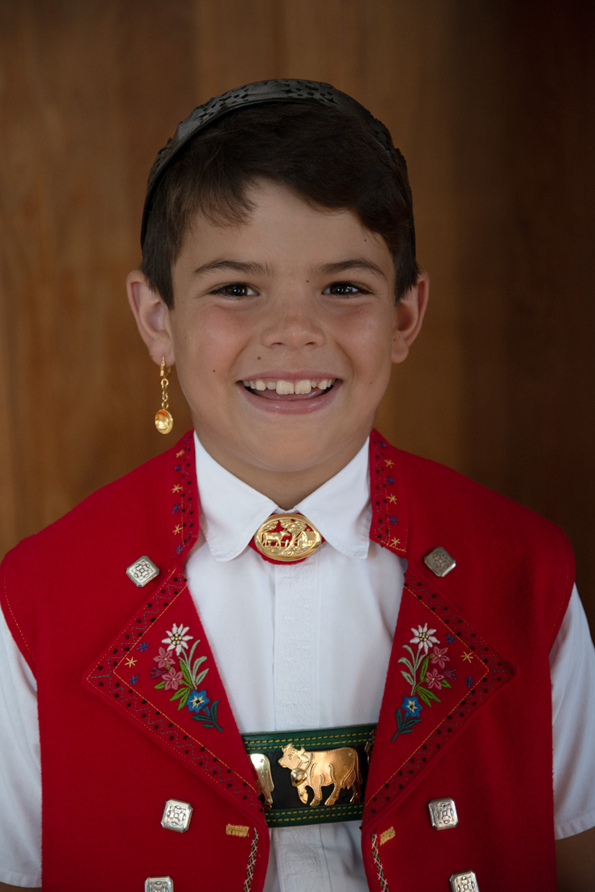 ©TVAI_Foto_BeatriceManser_GoofeBuebe_diGeele_AI_Web02