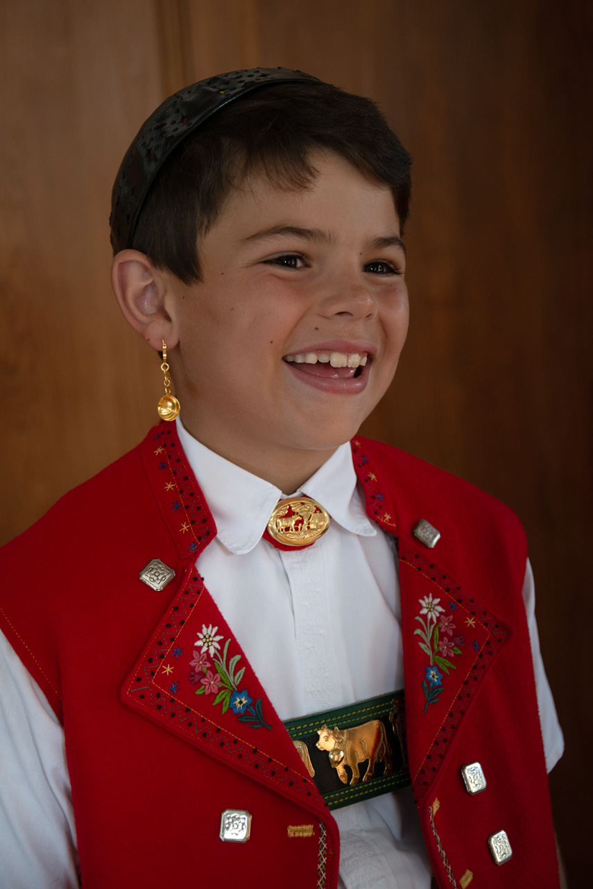 ©TVAI_Foto_BeatriceManser_GoofeBuebe_diGeele_AI_Web03