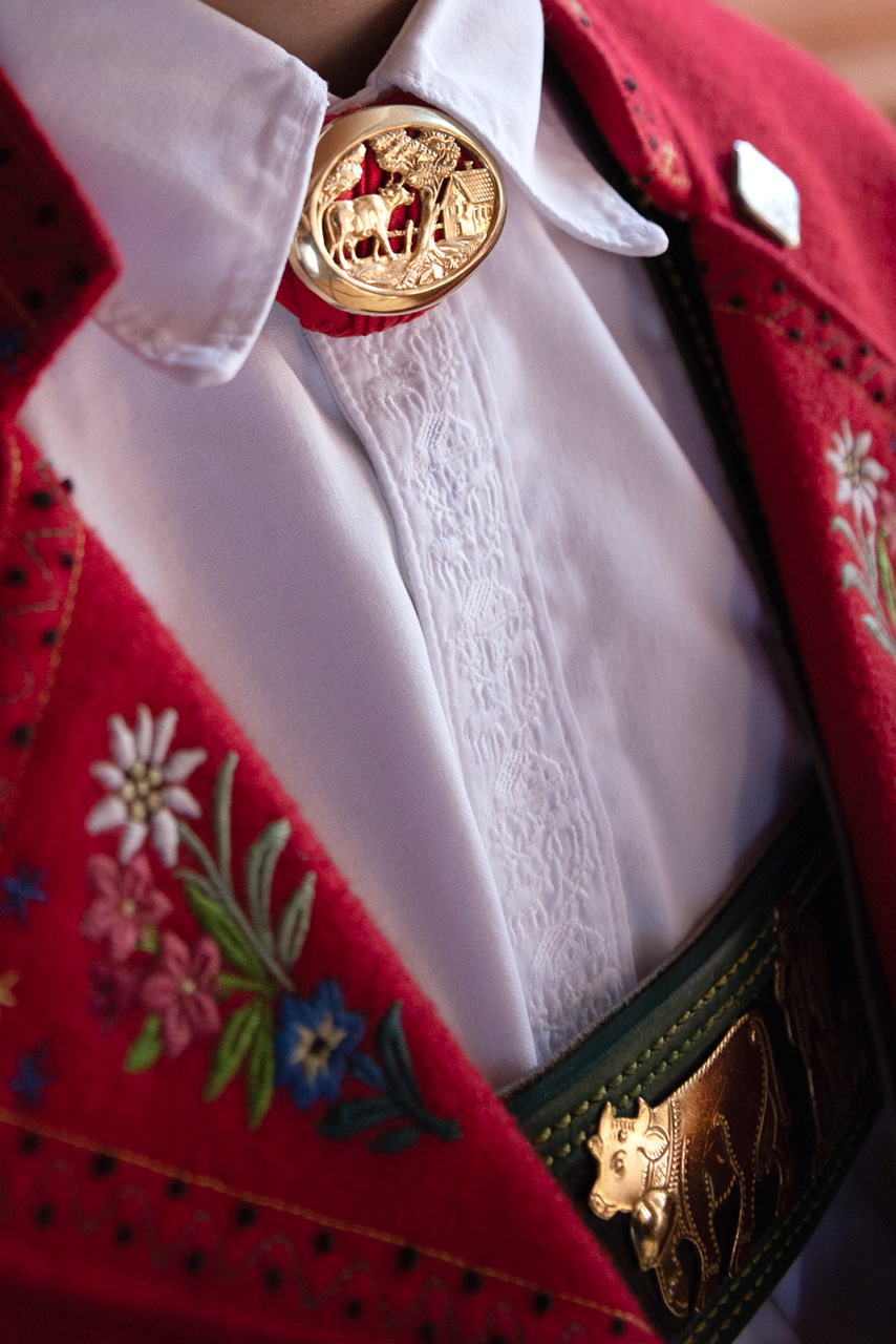 ©TVAI_Foto_BeatriceManser_GoofeBuebe_diGeele_AI_Web04