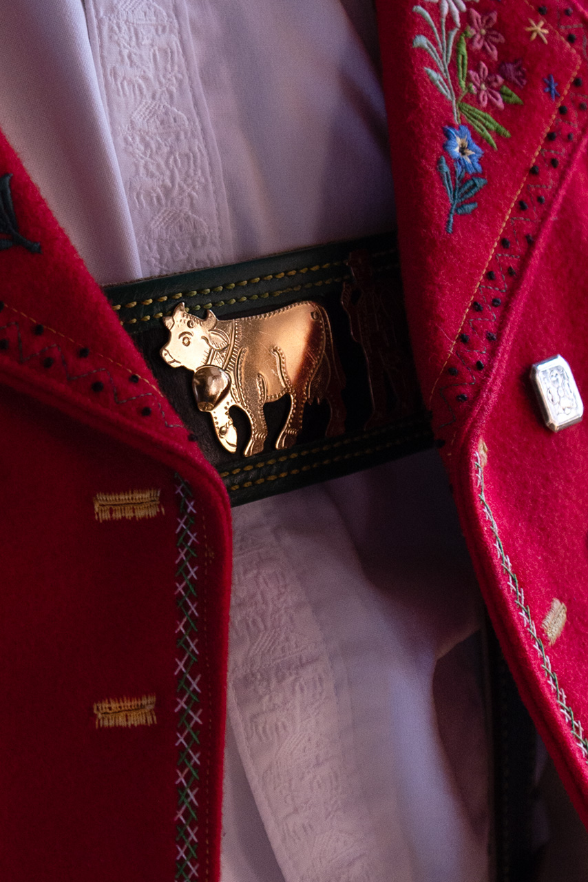 ©TVAI_Foto_BeatriceManser_GoofeBuebe_diGeele_AI_Web05b