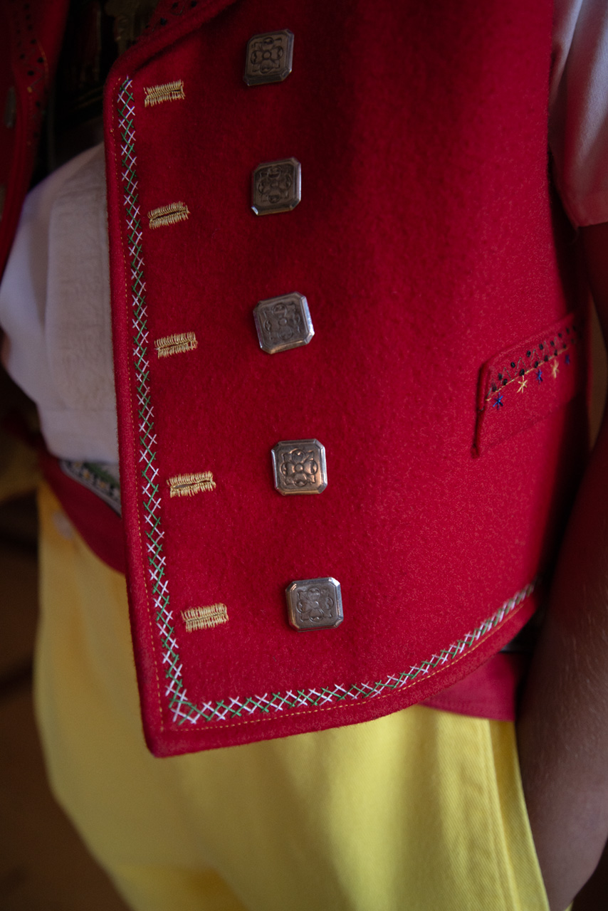 ©TVAI_Foto_BeatriceManser_GoofeBuebe_diGeele_AI_Web07