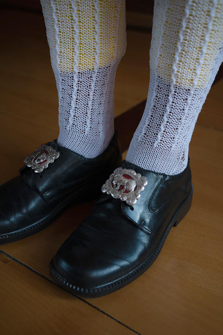 ©TVAI_Foto_BeatriceManser_GoofeBuebe_diGeele_AI_Web08