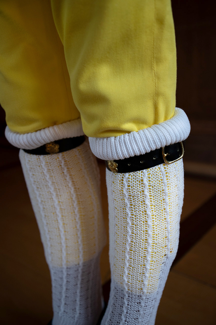 ©TVAI_Foto_BeatriceManser_GoofeBuebe_diGeele_AI_Web09