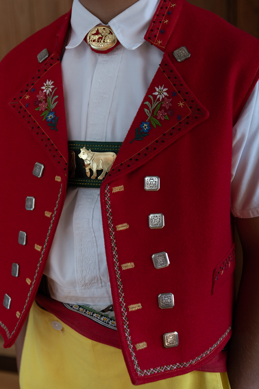 ©TVAI_Foto_BeatriceManser_GoofeBuebe_diGeele_AI_Web11