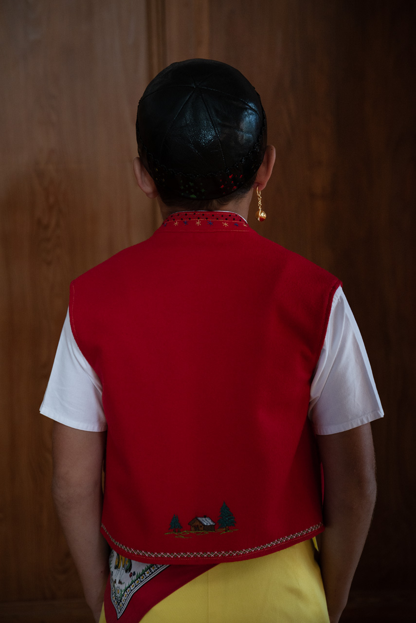 ©TVAI_Foto_BeatriceManser_GoofeBuebe_diGeele_AI_Web12