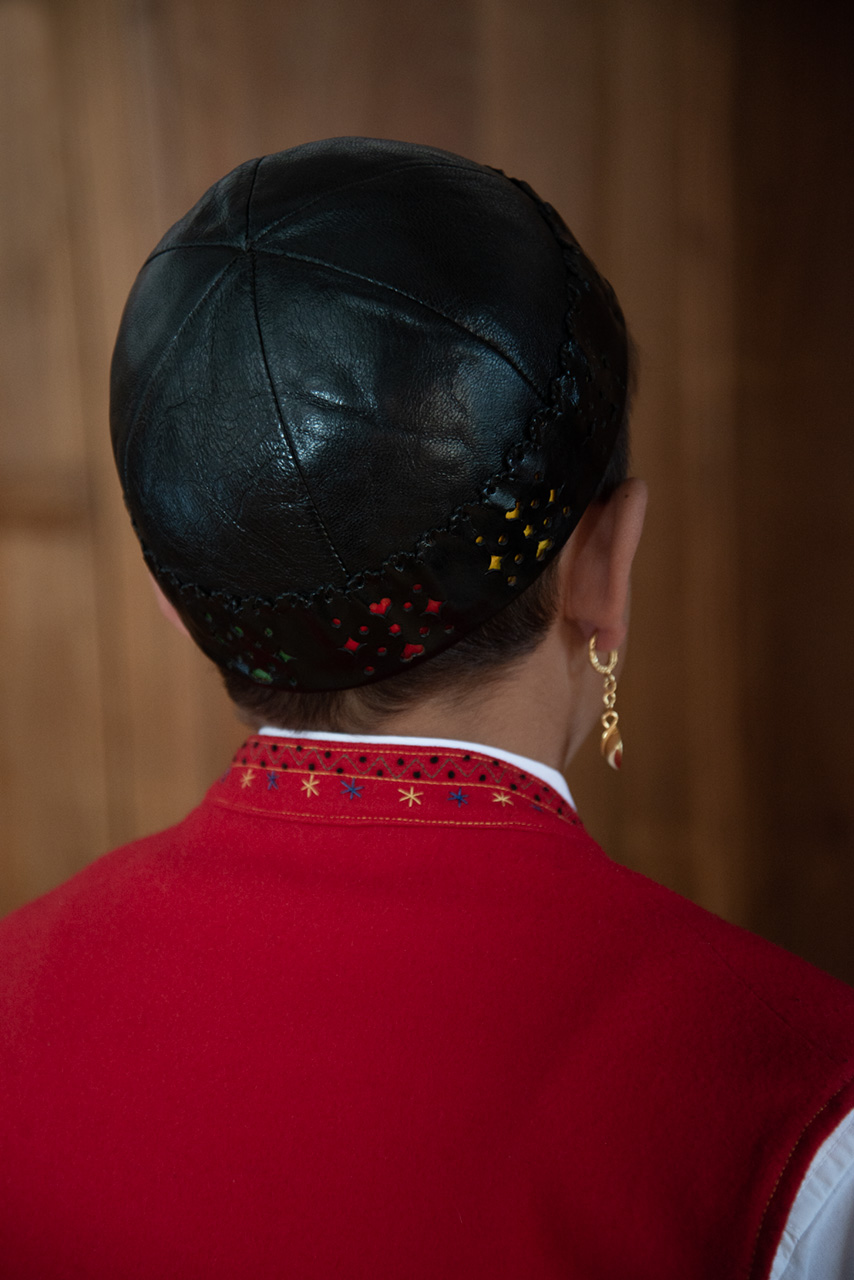 ©TVAI_Foto_BeatriceManser_GoofeBuebe_diGeele_AI_Web13