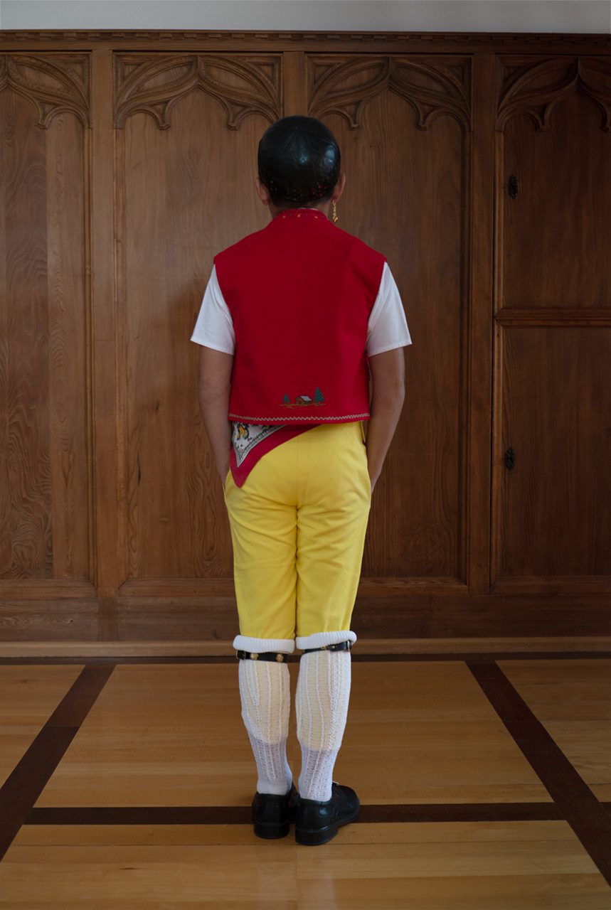 ©TVAI_Foto_BeatriceManser_GoofeBuebe_diGeele_AI_Web14