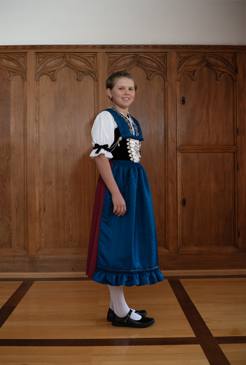 ©TVAI_Foto_BeatriceManser_GoofeMeedle_AI_Web01