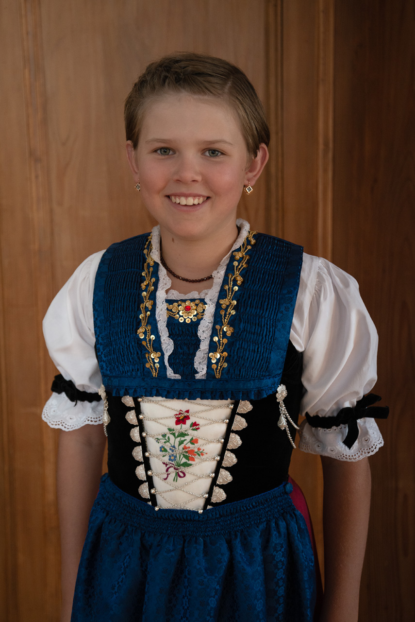 ©TVAI_Foto_BeatriceManser_GoofeMeedle_AI_Web02