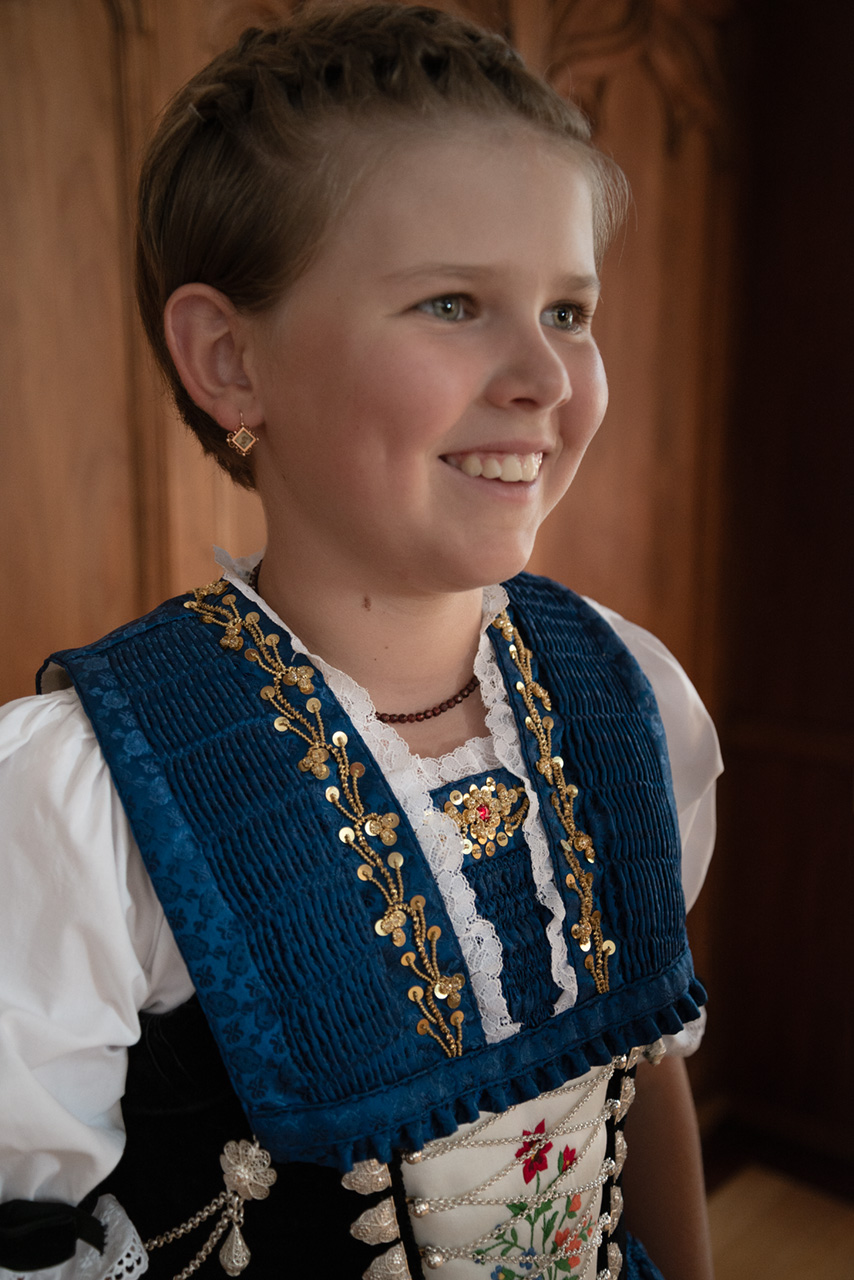 ©TVAI_Foto_BeatriceManser_GoofeMeedle_AI_Web03