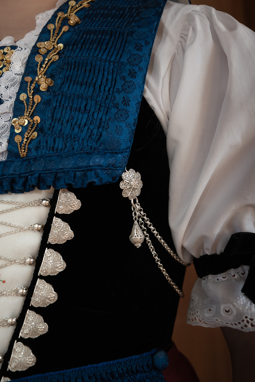 ©TVAI_Foto_BeatriceManser_GoofeMeedle_AI_Web04