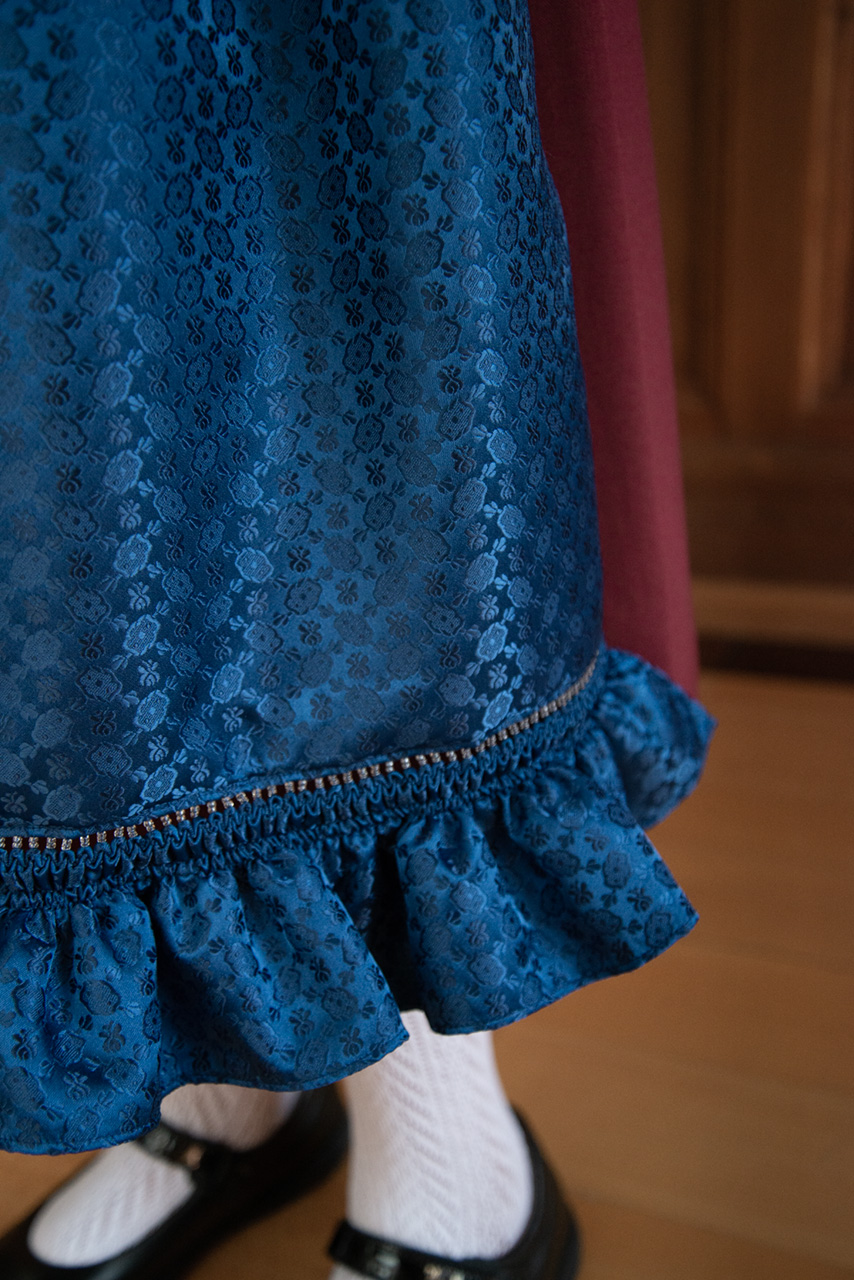 ©TVAI_Foto_BeatriceManser_GoofeMeedle_AI_Web05