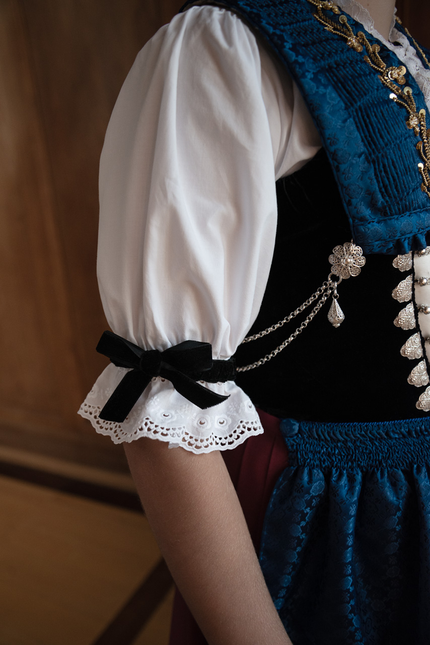 ©TVAI_Foto_BeatriceManser_GoofeMeedle_AI_Web09