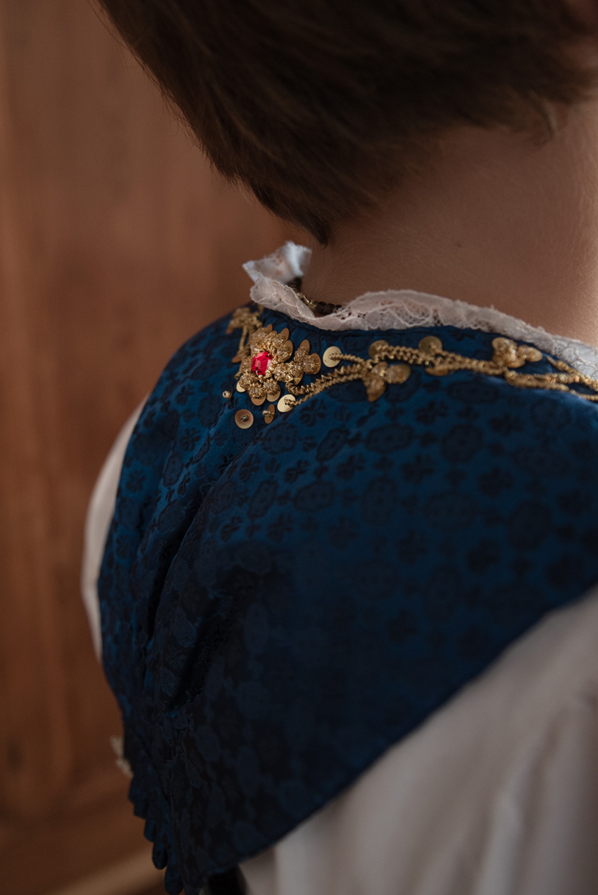 ©TVAI_Foto_BeatriceManser_GoofeMeedle_AI_Web10