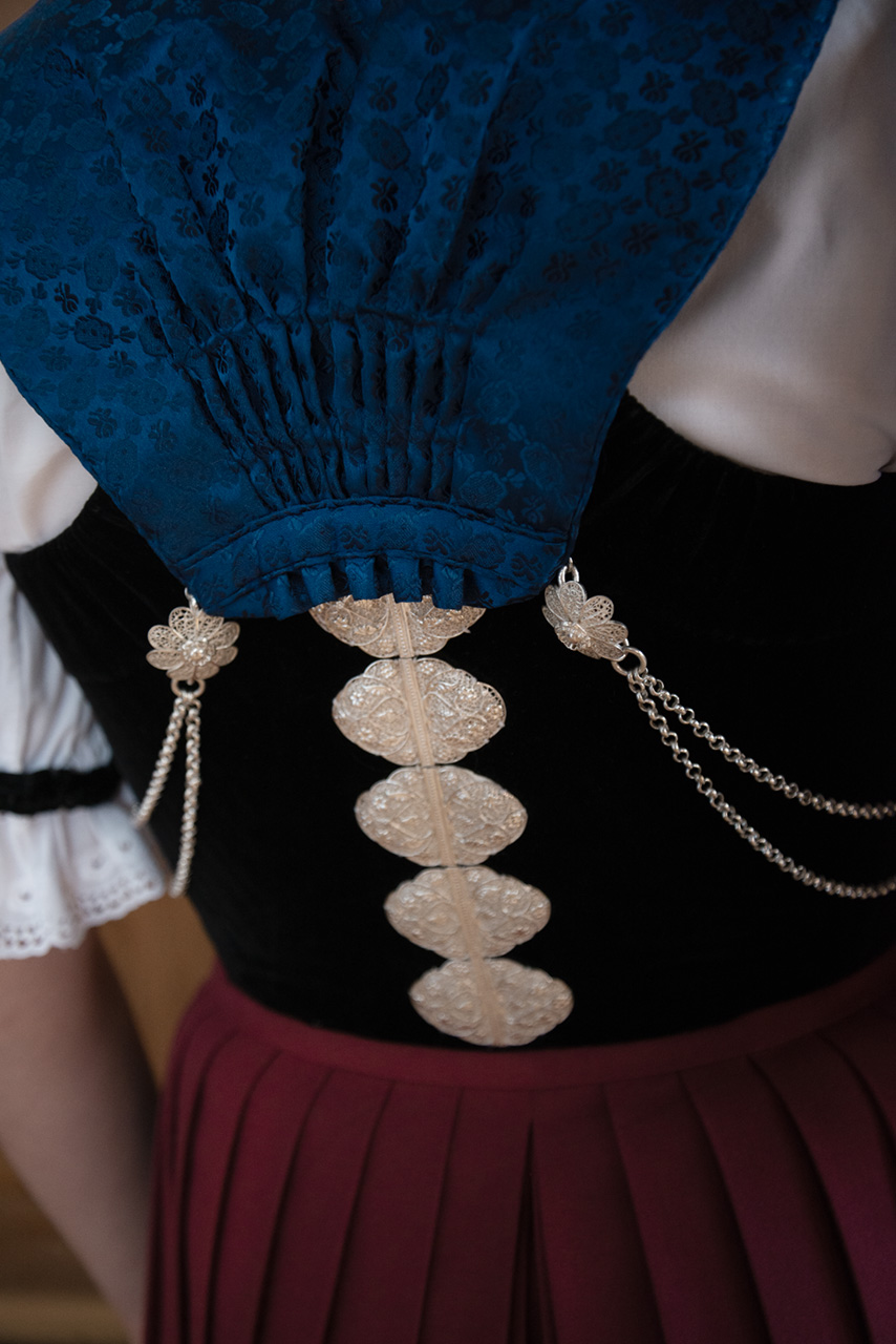 ©TVAI_Foto_BeatriceManser_GoofeMeedle_AI_Web11