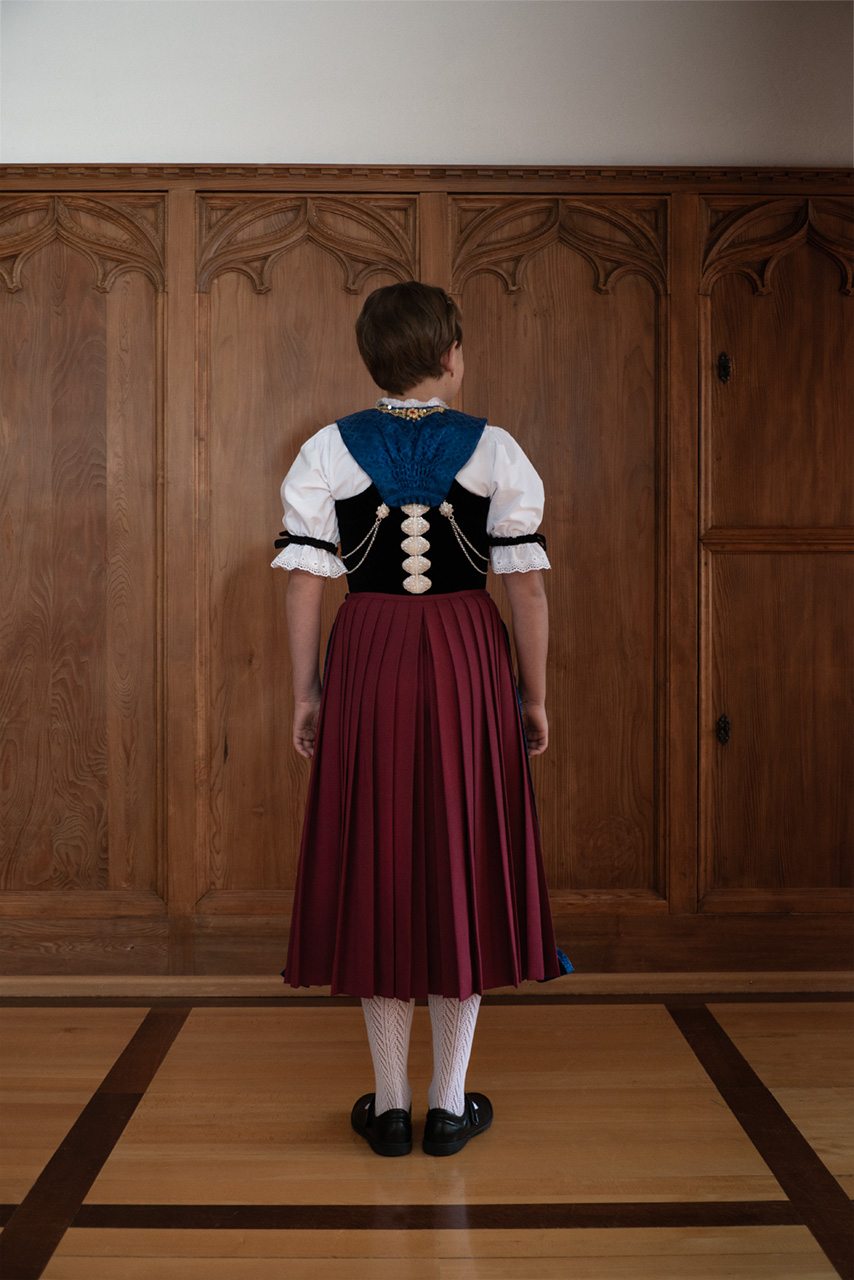 ©TVAI_Foto_BeatriceManser_GoofeMeedle_AI_Web12