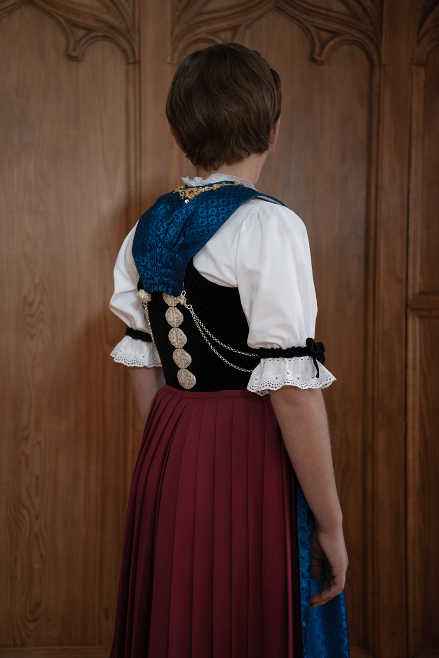 ©TVAI_Foto_BeatriceManser_GoofeMeedle_AI_Web13