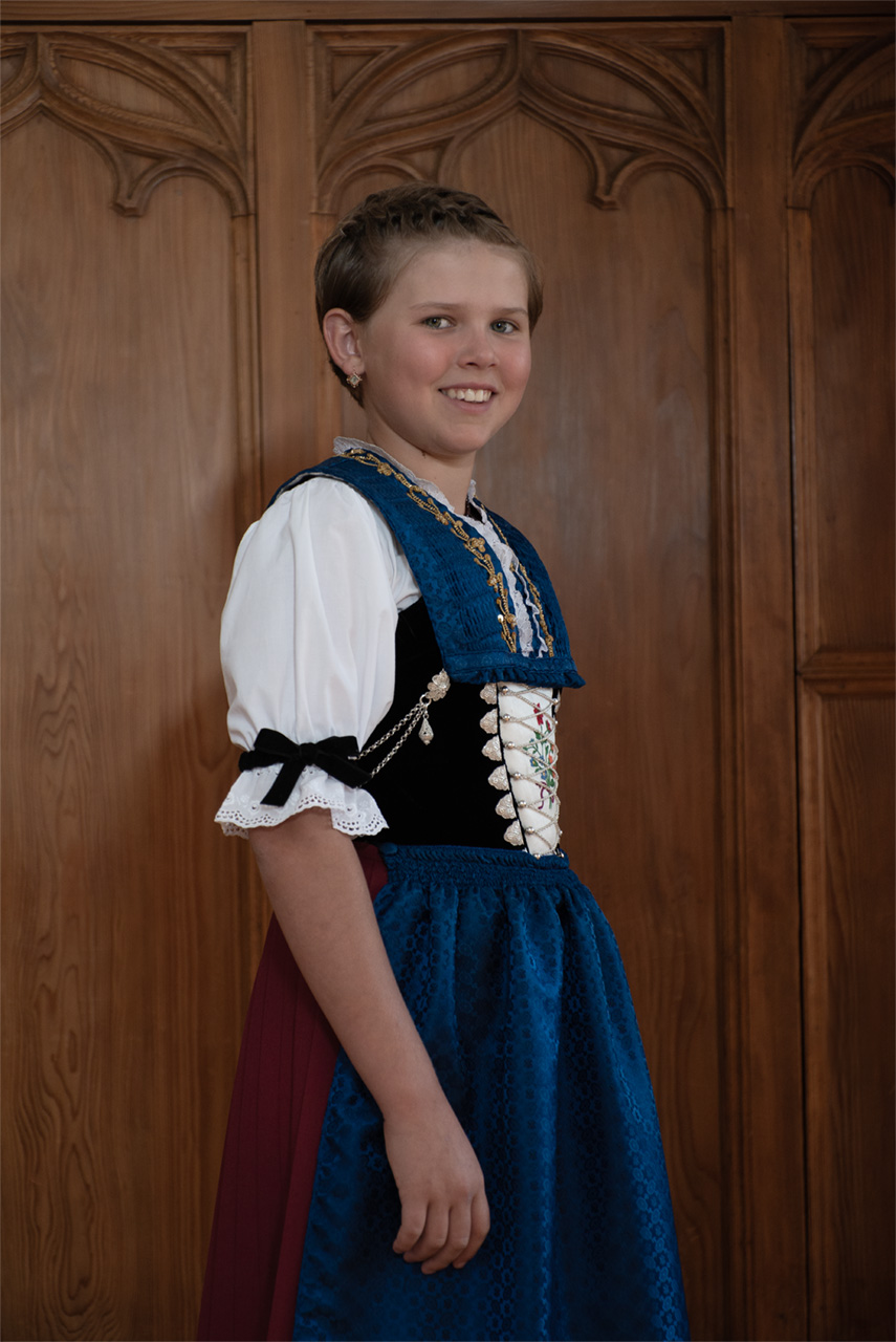 ©TVAI_Foto_BeatriceManser_GoofeMeedle_AI_Web14