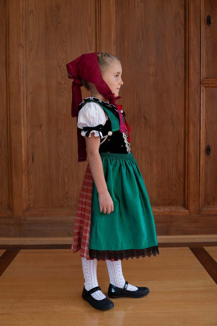 ©TVAI_Foto_BeatriceManser_Meedle_AI_02_Web03