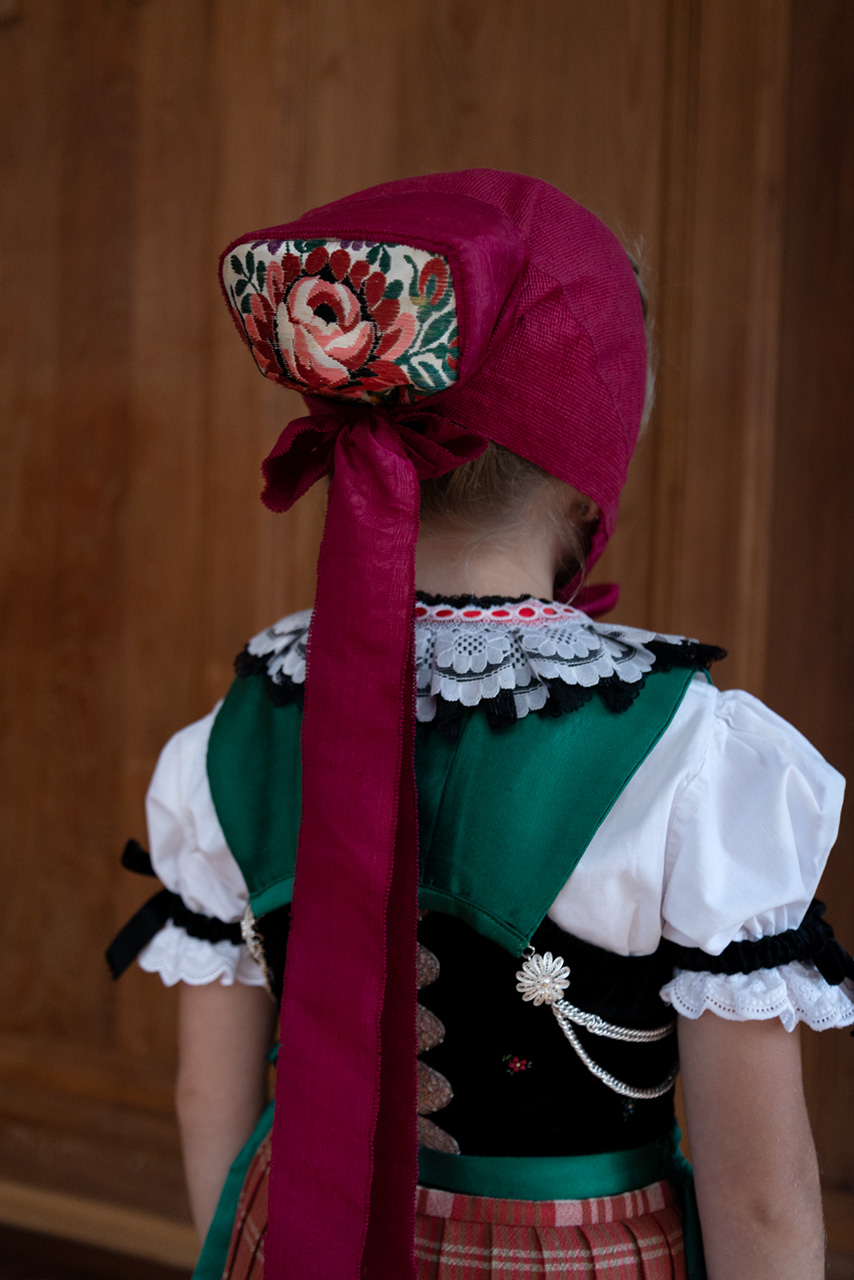 ©TVAI_Foto_BeatriceManser_Meedle_AI_02_Web05