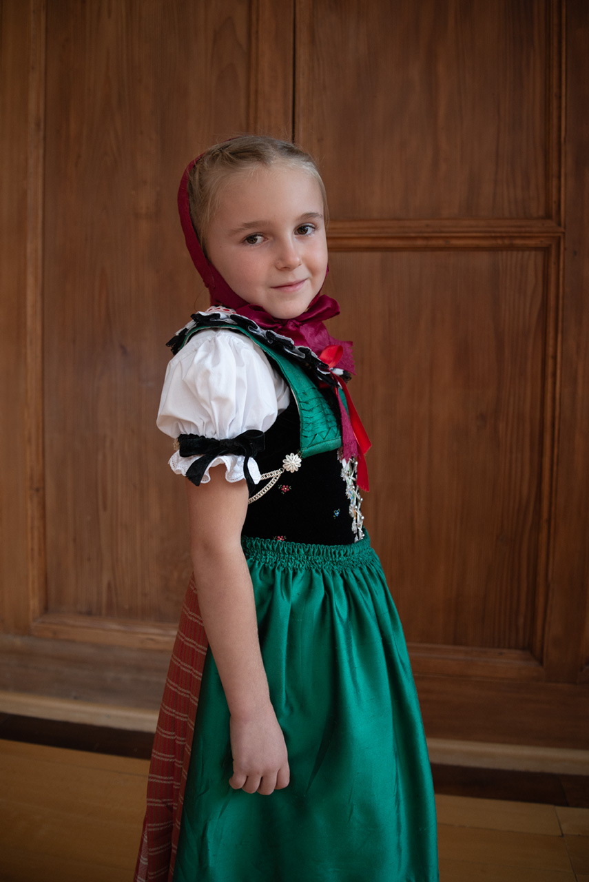 ©TVAI_Foto_BeatriceManser_Meedle_AI_02_Web07