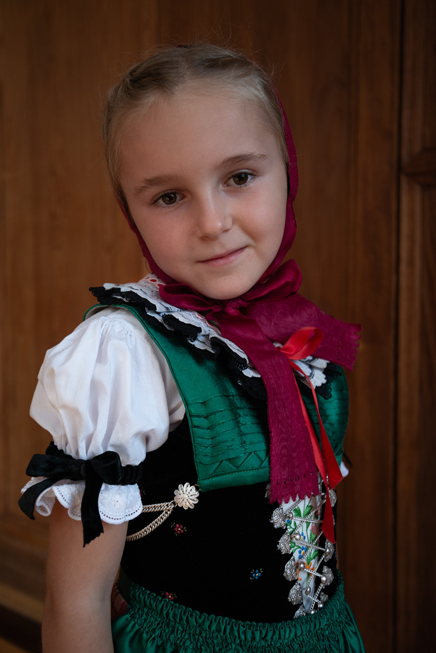 ©TVAI_Foto_BeatriceManser_Meedle_AI_02_Web09