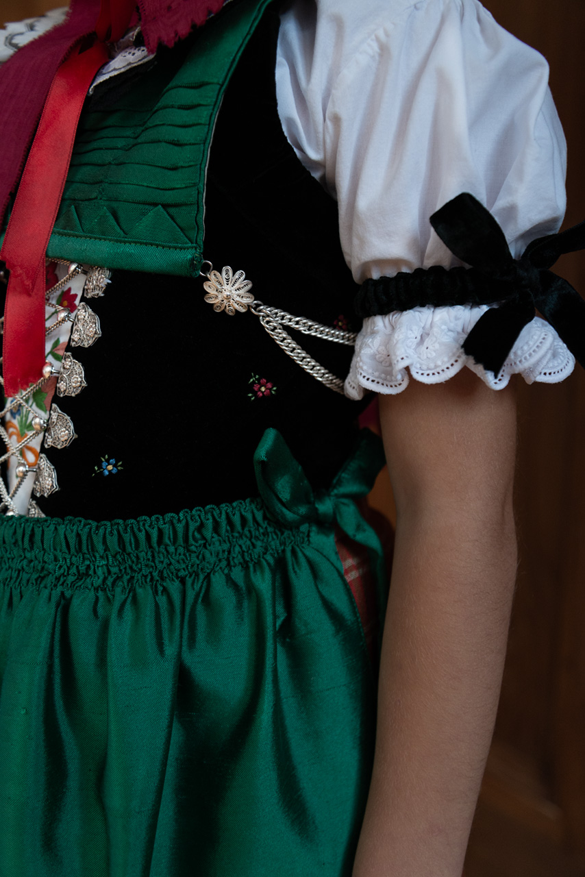 ©TVAI_Foto_BeatriceManser_Meedle_AI_02_Web12