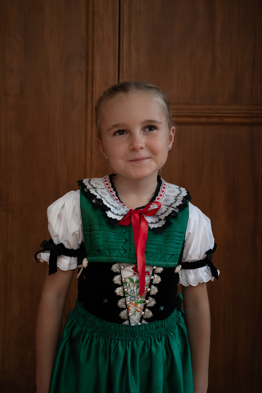 ©TVAI_Foto_BeatriceManser_Meedle_AI_02_Web13