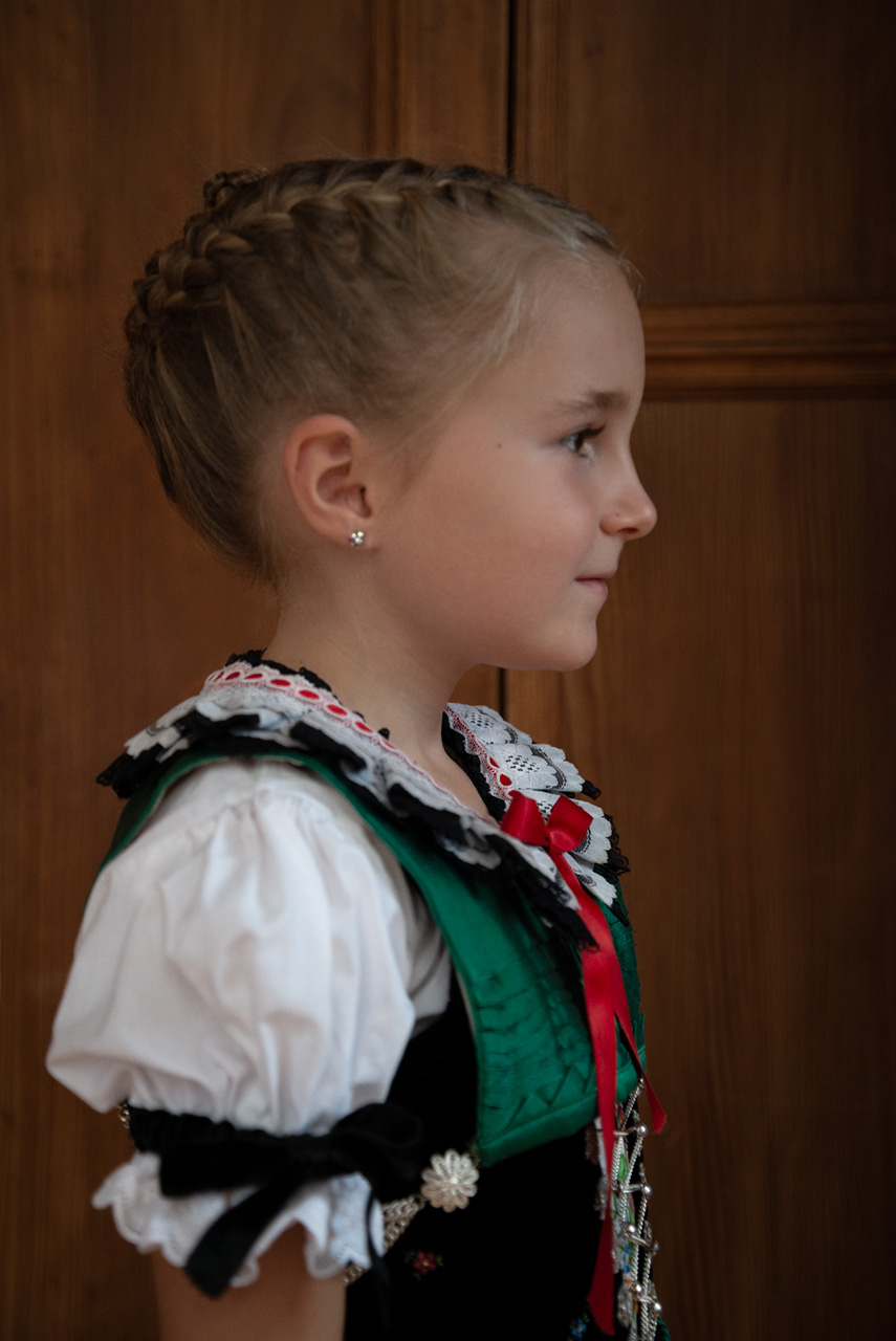 ©TVAI_Foto_BeatriceManser_Meedle_AI_02_Web17