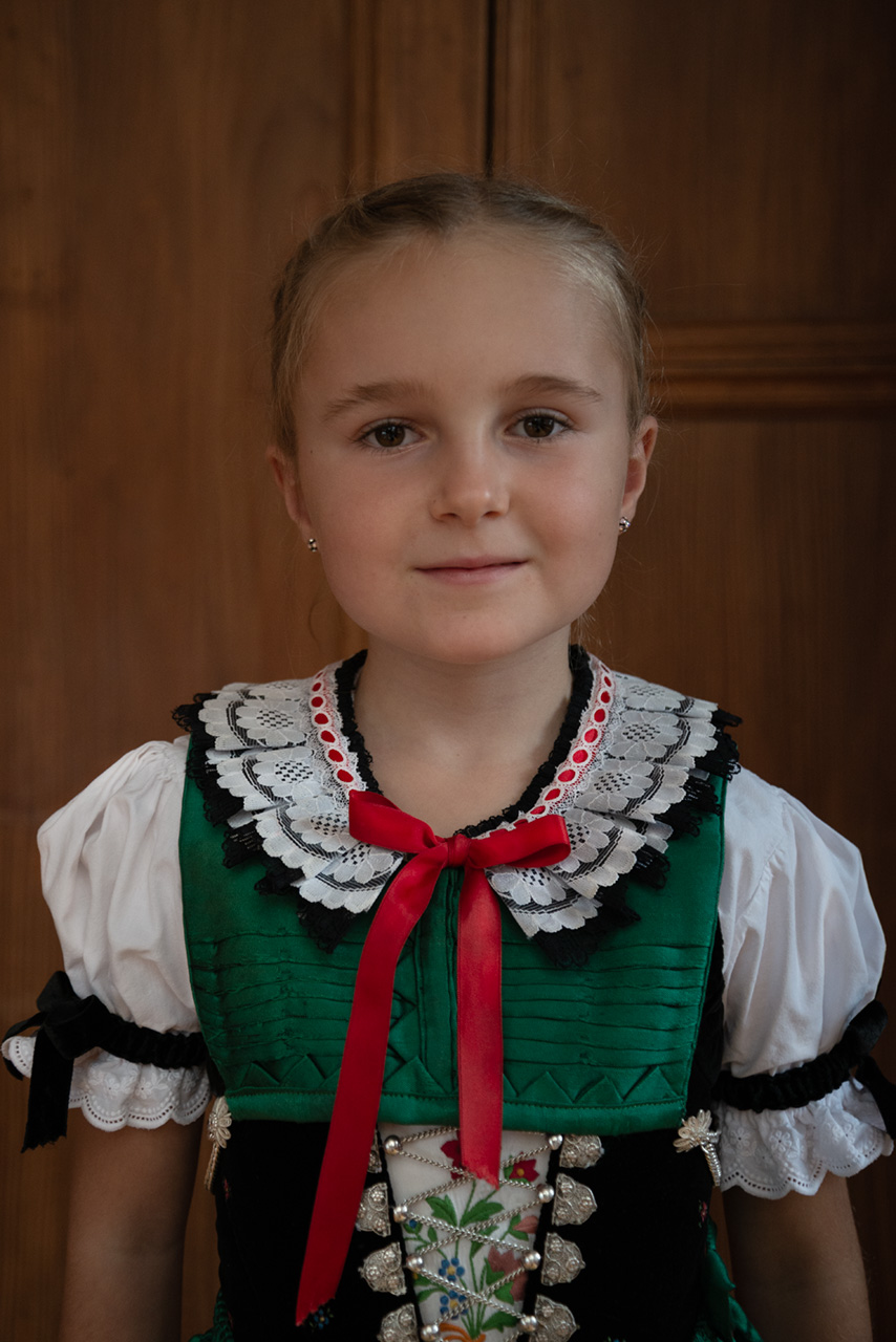 ©TVAI_Foto_BeatriceManser_Meedle_AI_02_Web18