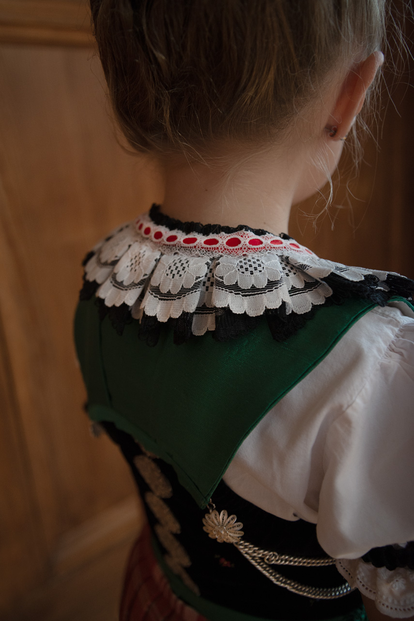 ©TVAI_Foto_BeatriceManser_Meedle_AI_02_Web20