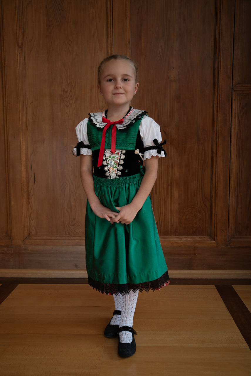 ©TVAI_Foto_BeatriceManser_Meedle_AI_02_Web21