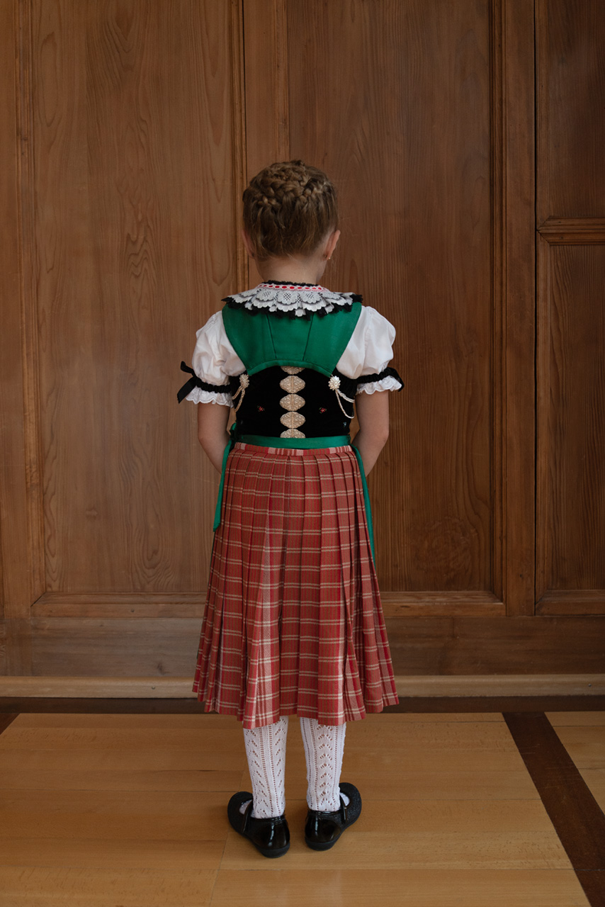 ©TVAI_Foto_BeatriceManser_Meedle_AI_02_Web22