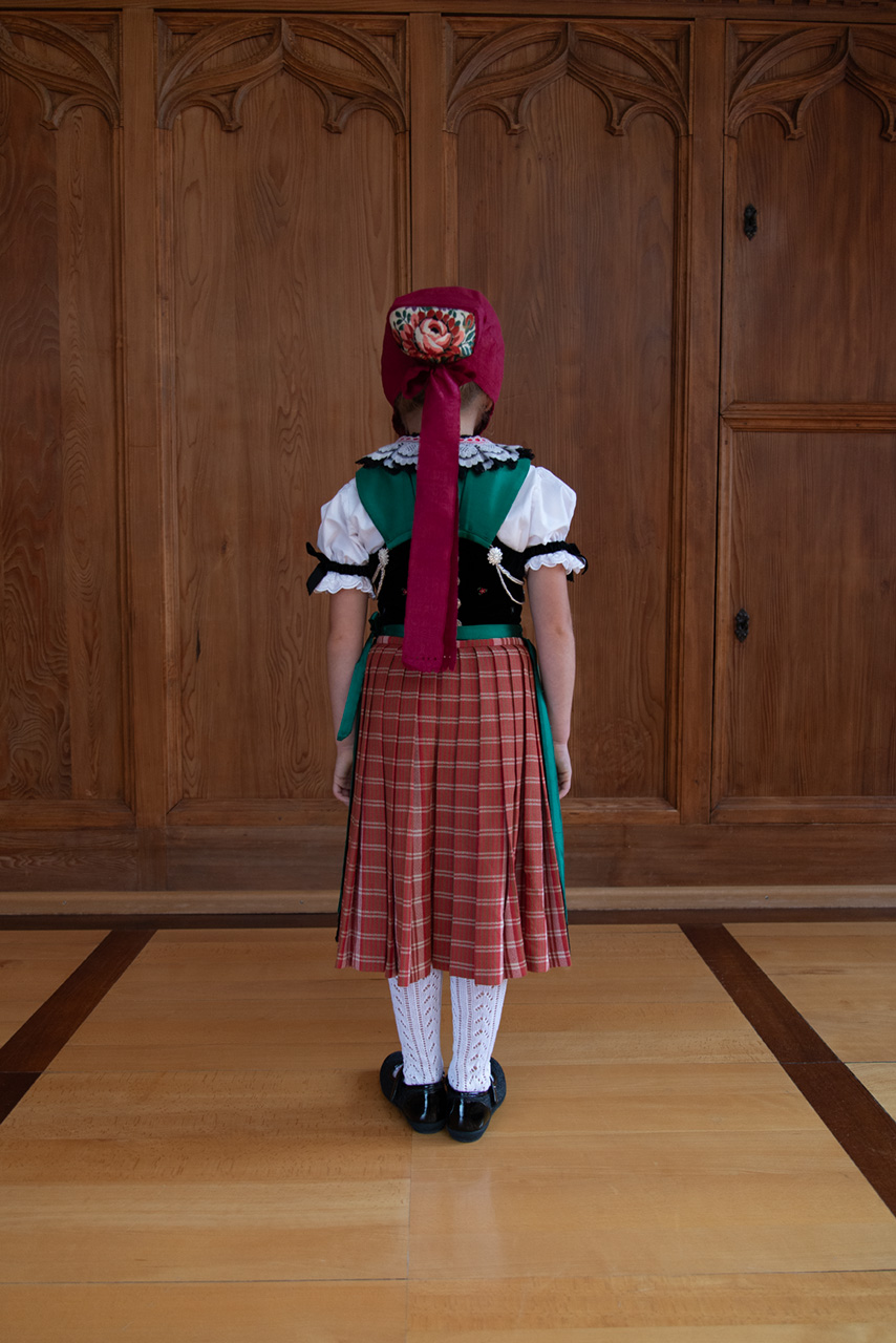 ©TVAI_Foto_BeatriceManser_Meedle_AI_02_Web23